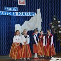 dzien animatora kultury 2015 (16)